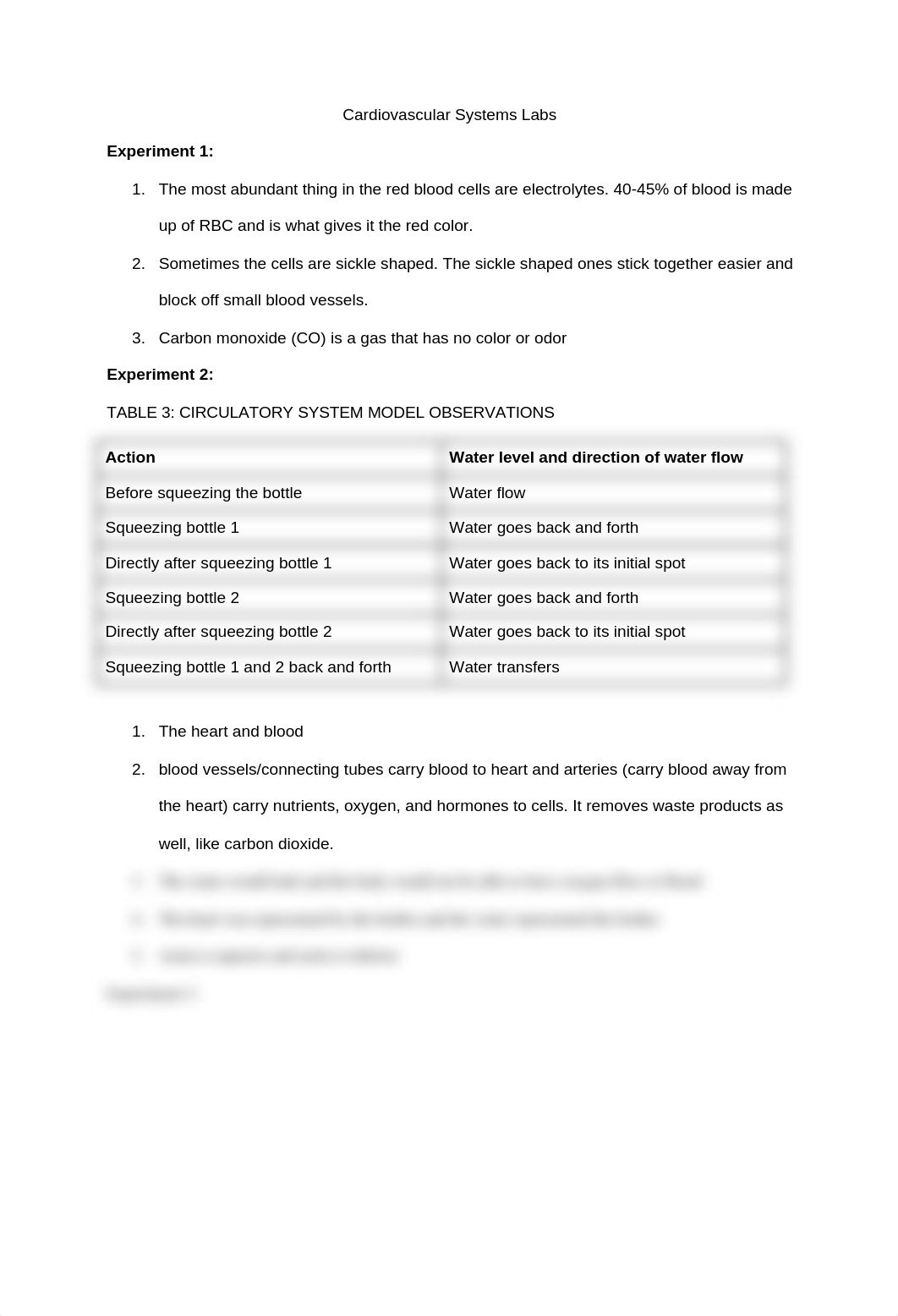 Cardiovascular Systems Labs.docx_d50qudu2u0g_page1