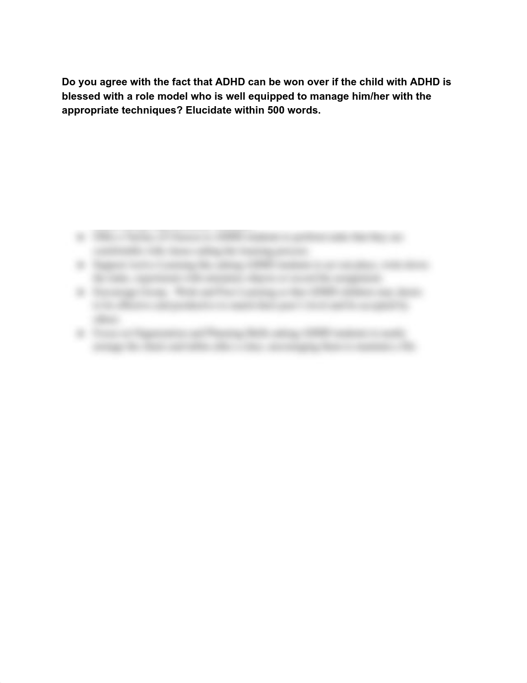 Special Education.pdf_d50qwmlkmlr_page1