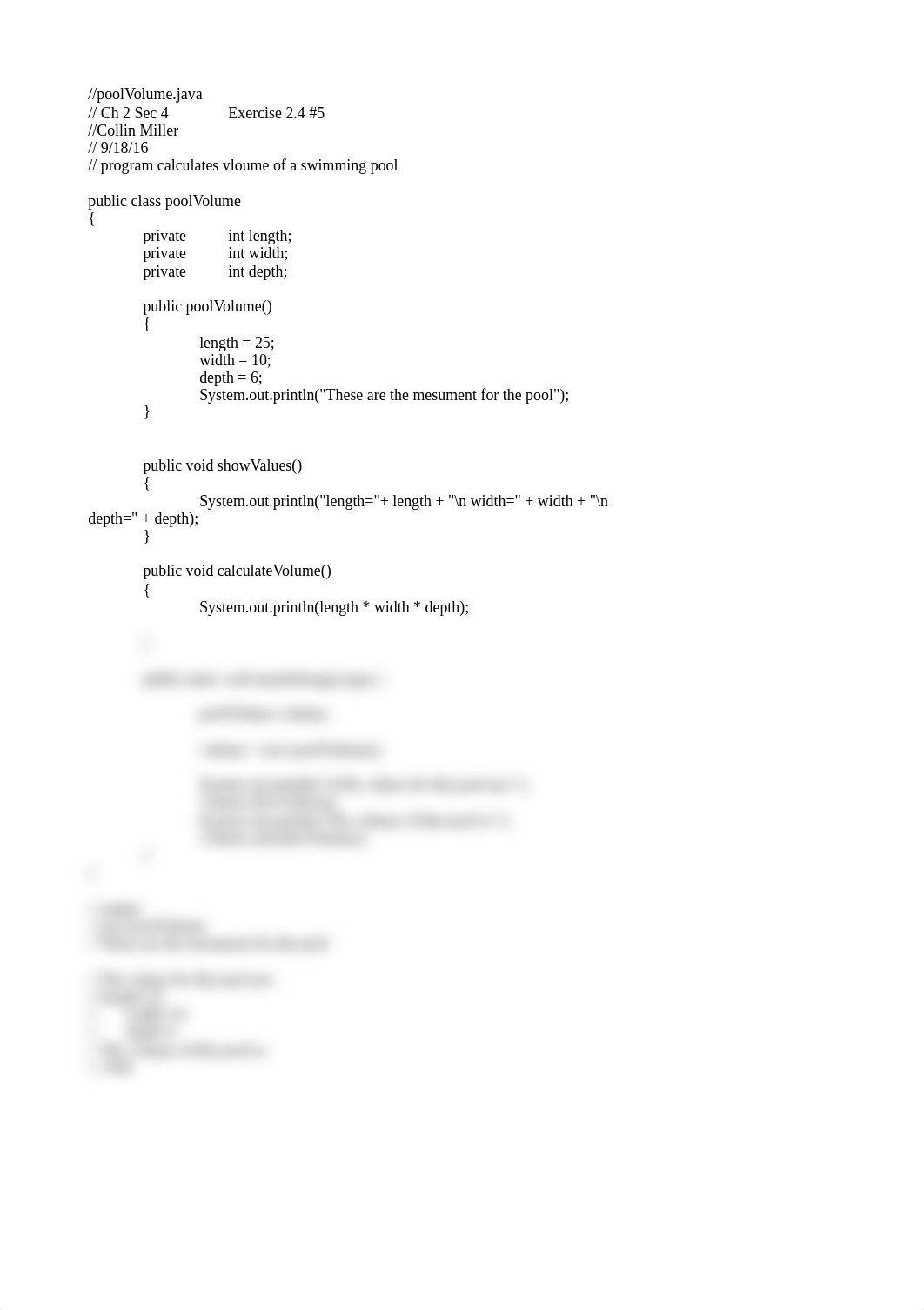 poolVolume.java_d50rg8wzd18_page1