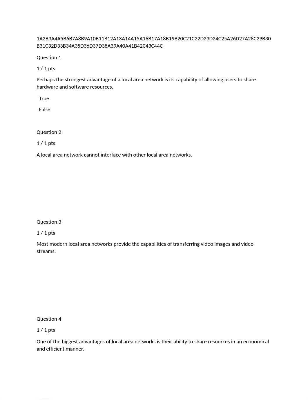 Angel DC Ch 7 Quiz.docx_d50rgf8y4be_page1