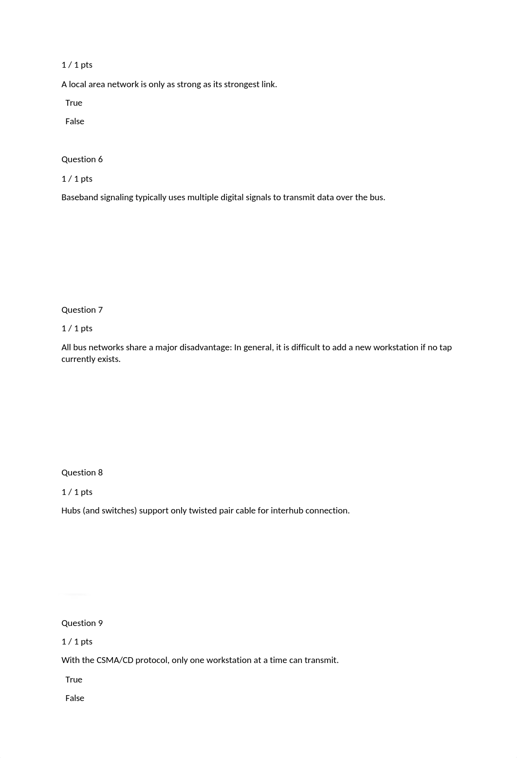 Angel DC Ch 7 Quiz.docx_d50rgf8y4be_page2