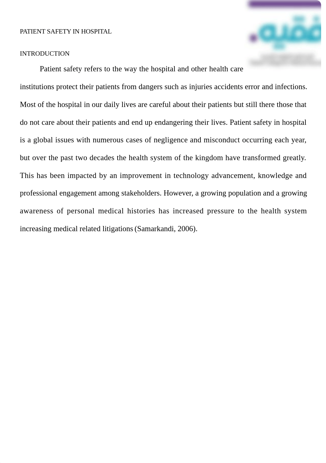 Patients' safety in hospitals.docx_d50rh0vav03_page3