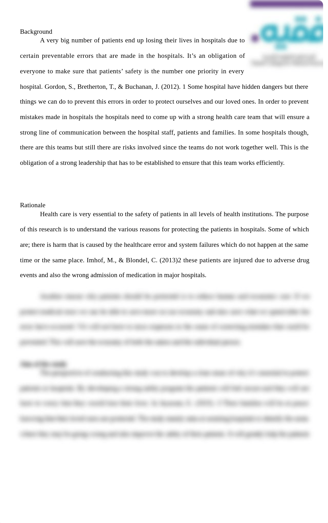 Patients' safety in hospitals.docx_d50rh0vav03_page4