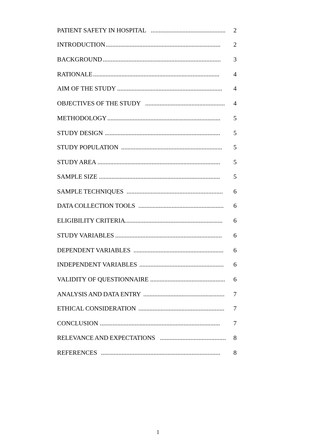 Patients' safety in hospitals.docx_d50rh0vav03_page2