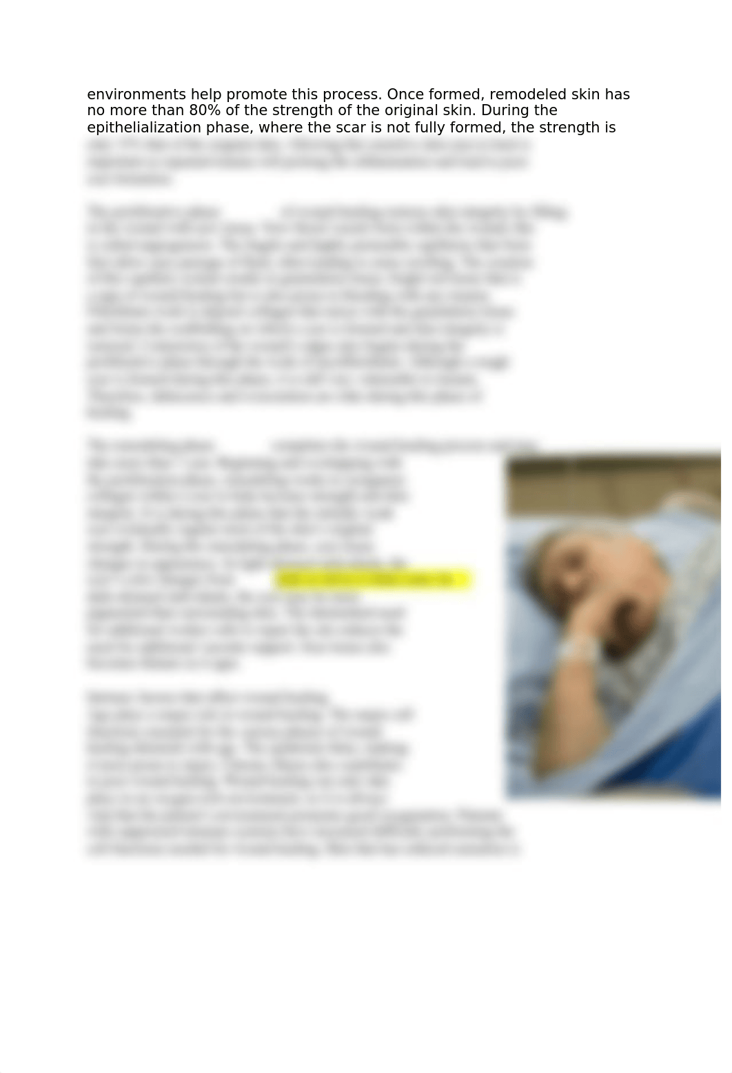 ATI-WOUND CARE Q&A.docx_d50run1jdko_page2