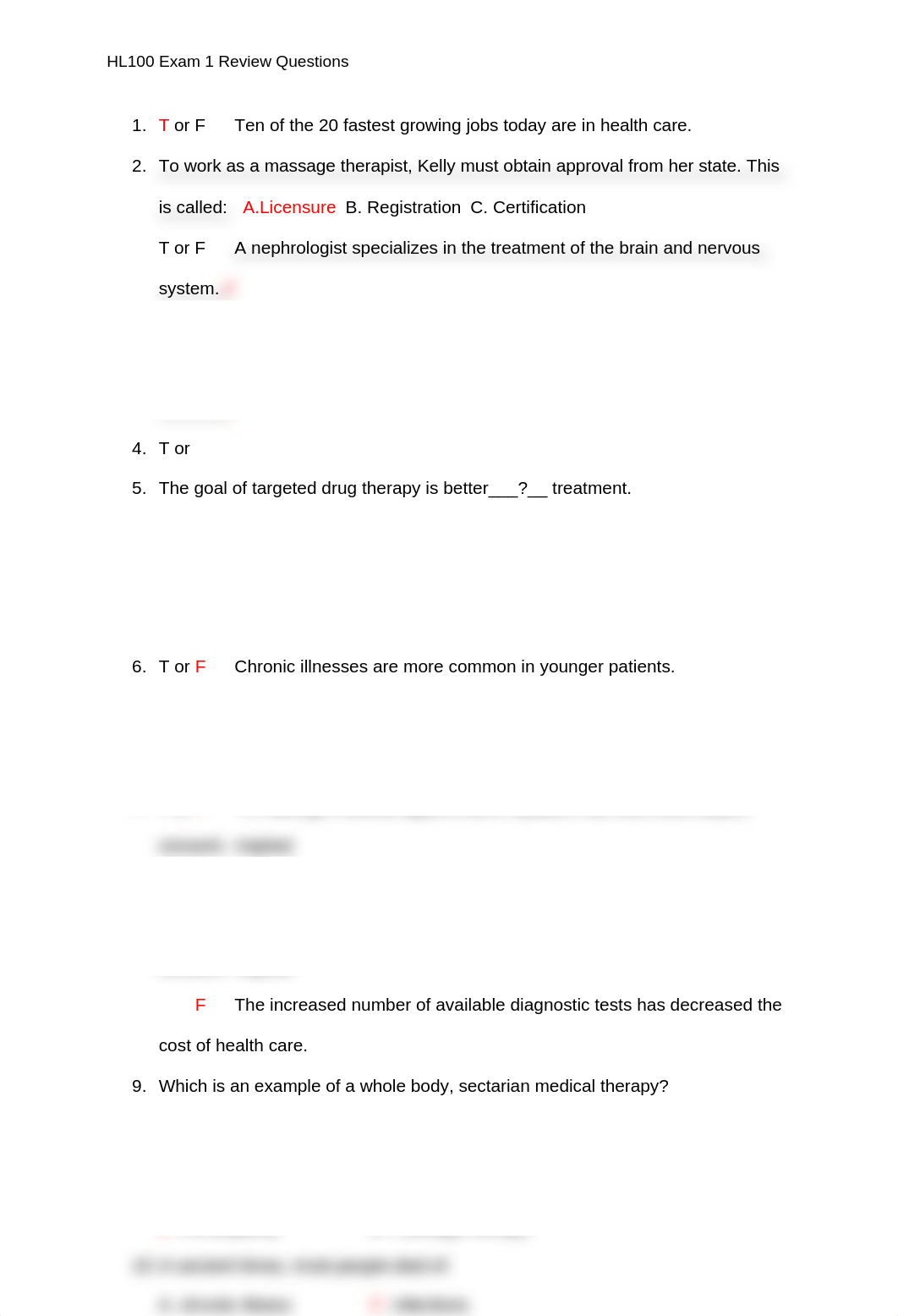 Exam 1 review questions.docx_d50seo29t08_page1