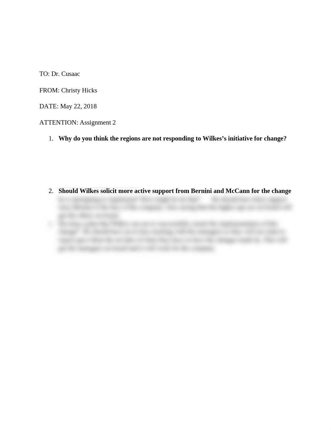 Module 5 Assisgnemt 2.docx_d50sgt99ev8_page1