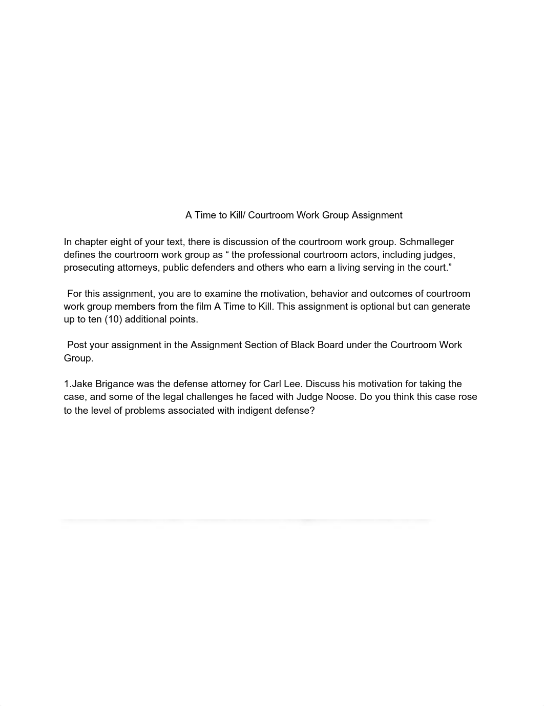 A Time to Kill_ Courtroom Work Group Assignment_ Mars Townes.pdf_d50siqp2xx5_page1