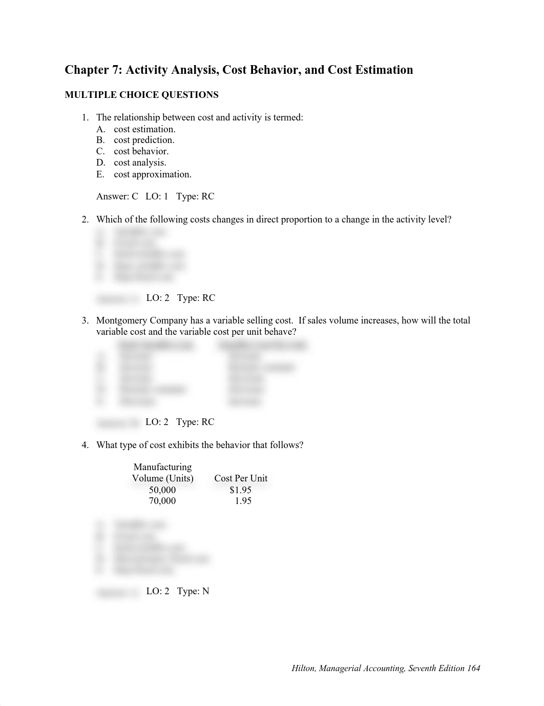 Exam1_&euml;&not;&cedil;&igrave;&nbsp;œ&euml;&ordf;&uml;&igrave;Œ3_d50skfhf5ek_page1