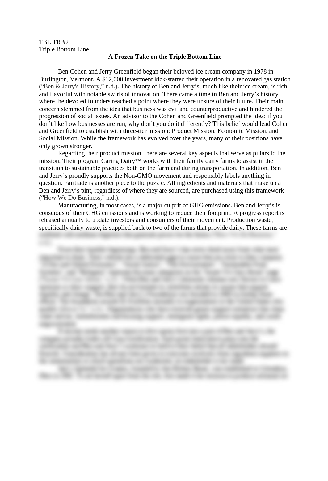 TBL TR #2.docx_d50spa5imgt_page1