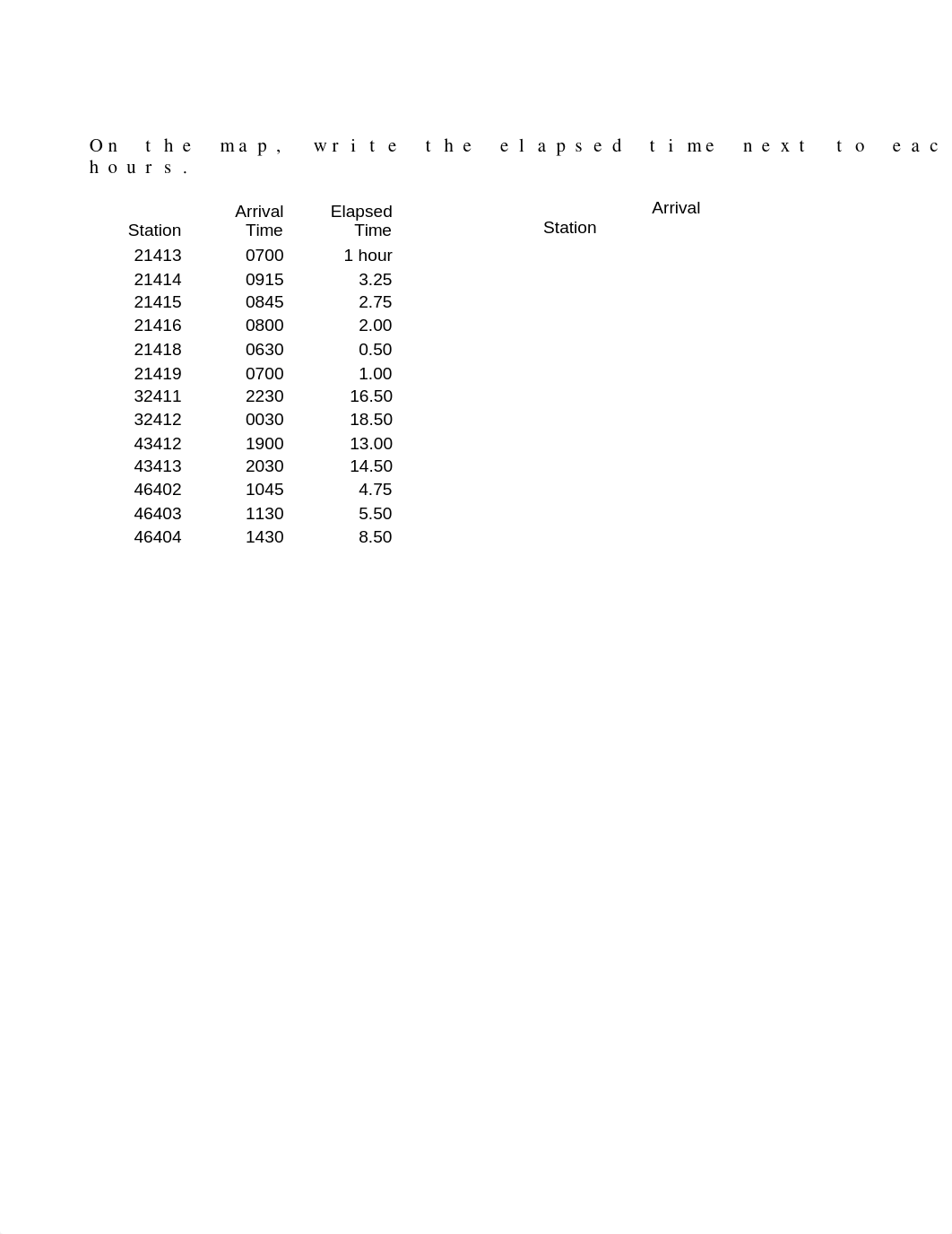 Lab Tsunami Propagation.docx_d50sqtwynq1_page2