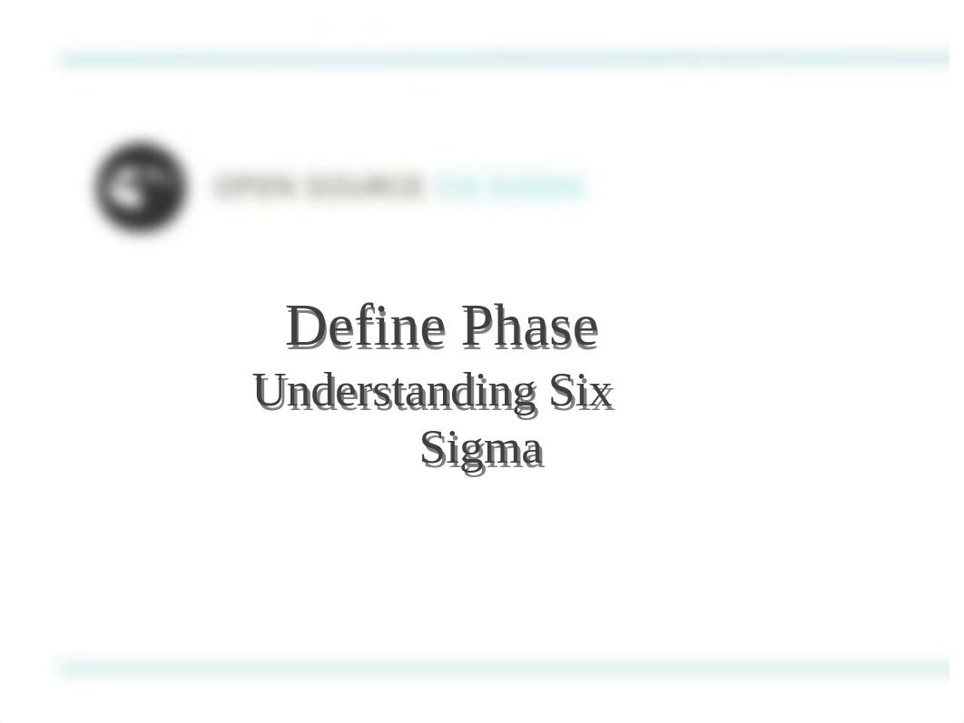 1_Define - Understanding Six Sigma.ppt_d50sr7yxlyy_page1