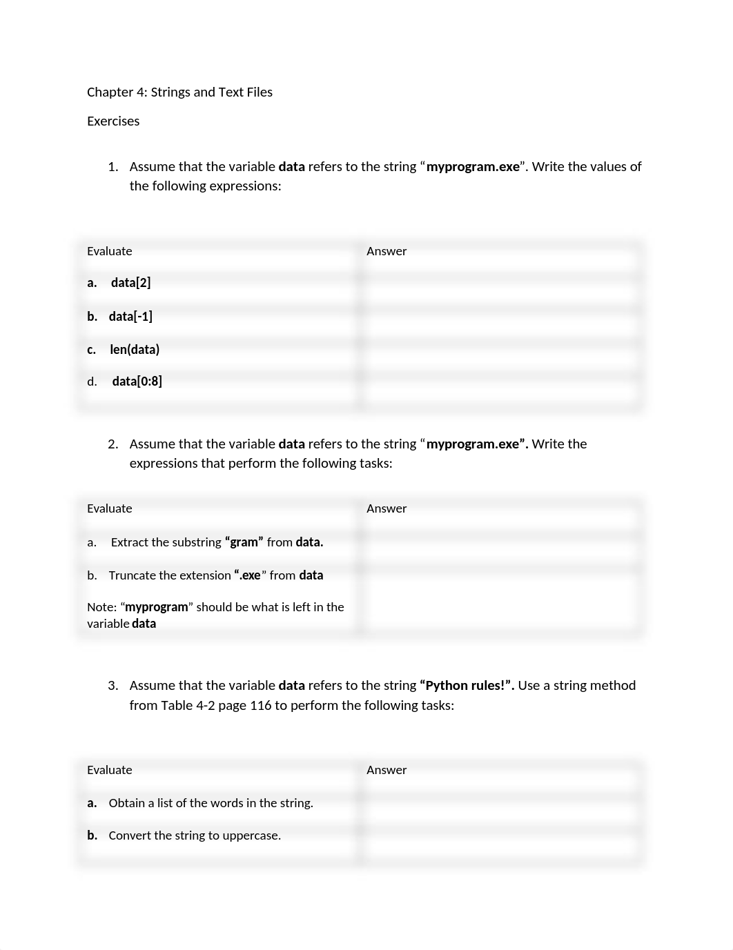 Chapter 4 Exercises.docx_d50syptmd5j_page1