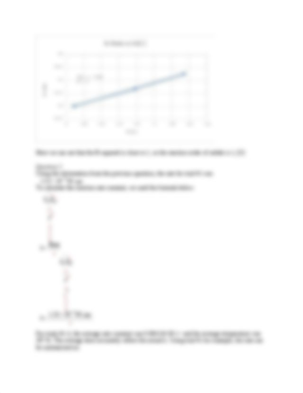 Reaction rates report (2).docx_d50t0juwbi4_page3