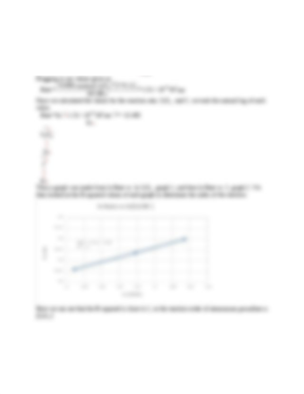 Reaction rates report (2).docx_d50t0juwbi4_page2