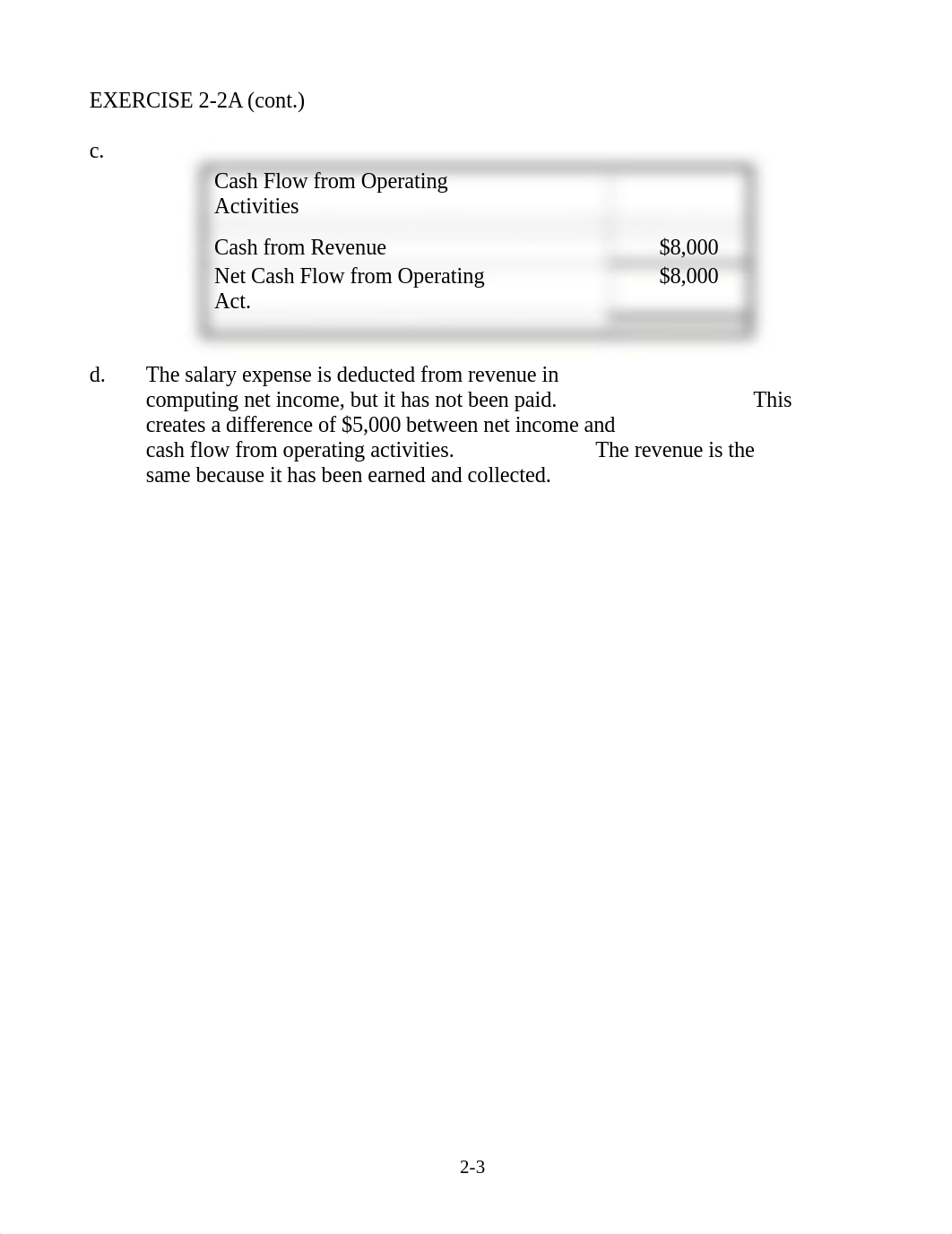 10e Chapter 2 solutions Exercises and Problems.docx_d50t5eoygwj_page3