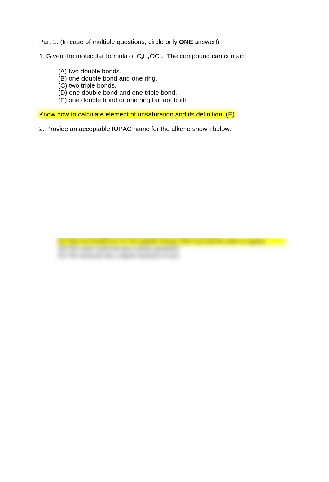 235practice-exam-3-answer_d50t7op8w9w_page1