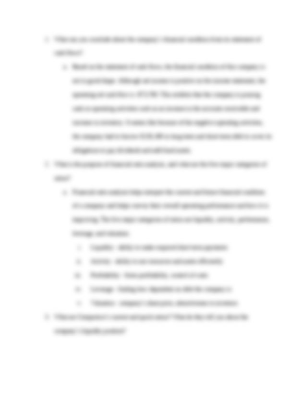 Financial Policy and Strategy Assignment 1.docx_d50t967wivq_page2