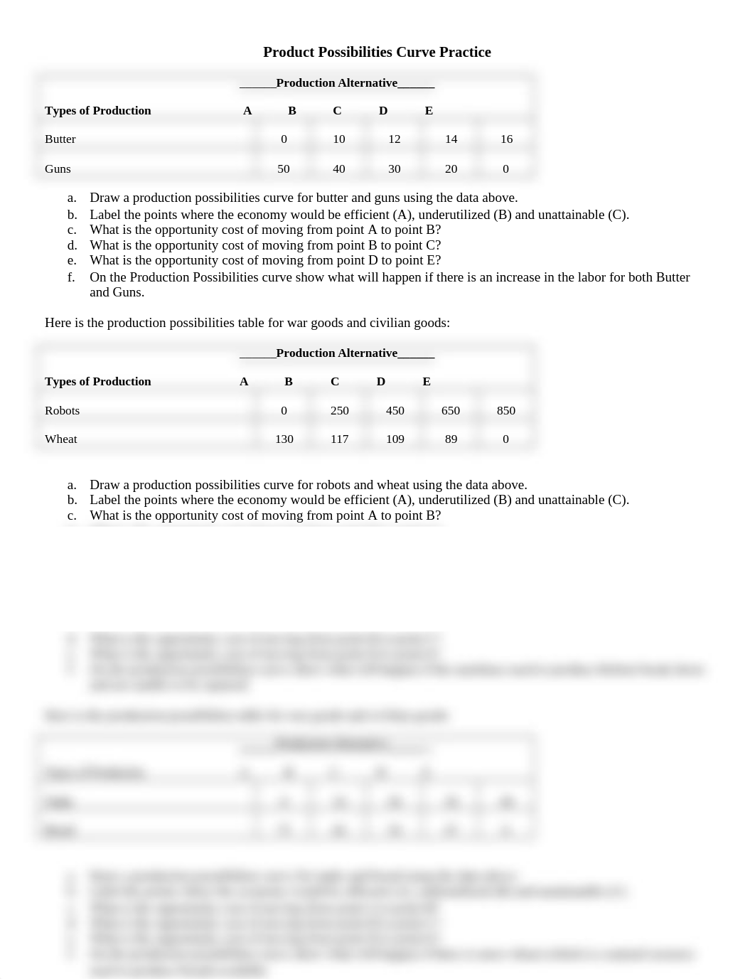 PPC_Practice_Activity_d50t9mkx62s_page1