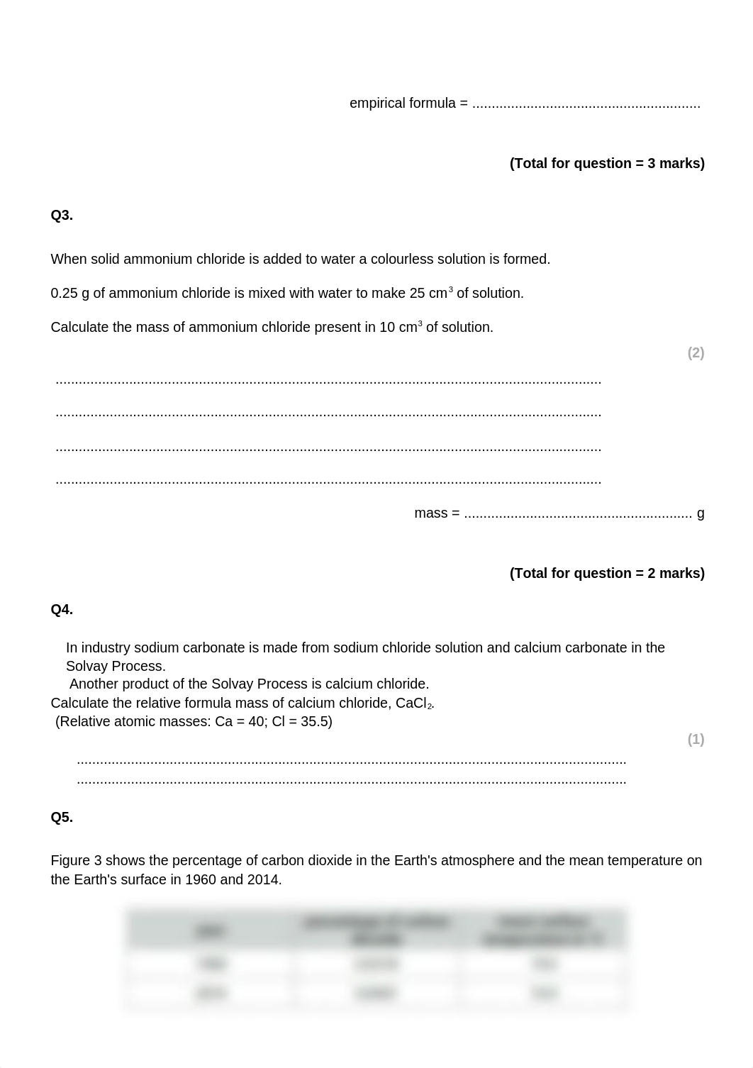 c2-revision-exam-style-qs (1).doc_d50th5rgwaz_page2