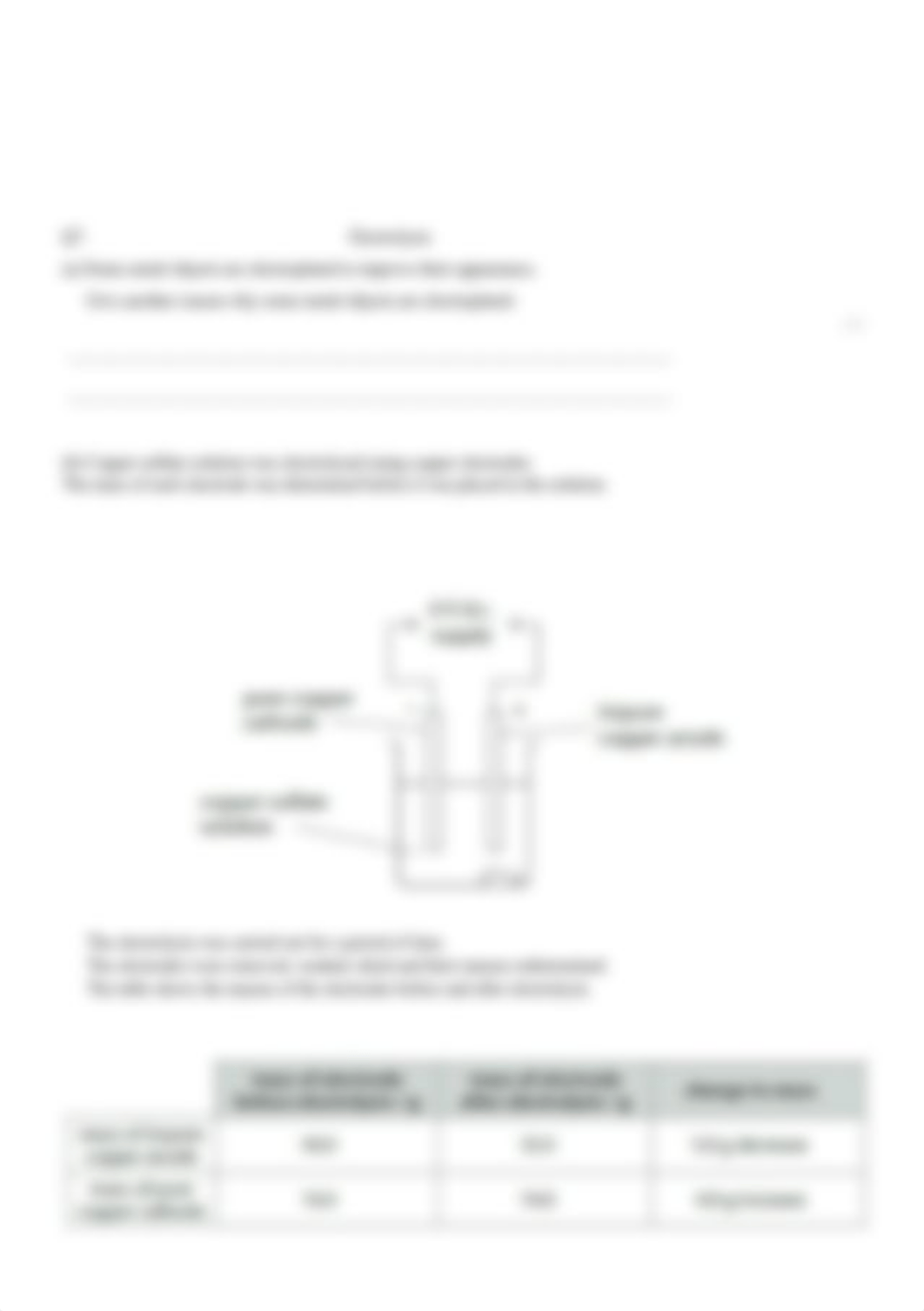 c2-revision-exam-style-qs (1).doc_d50th5rgwaz_page5