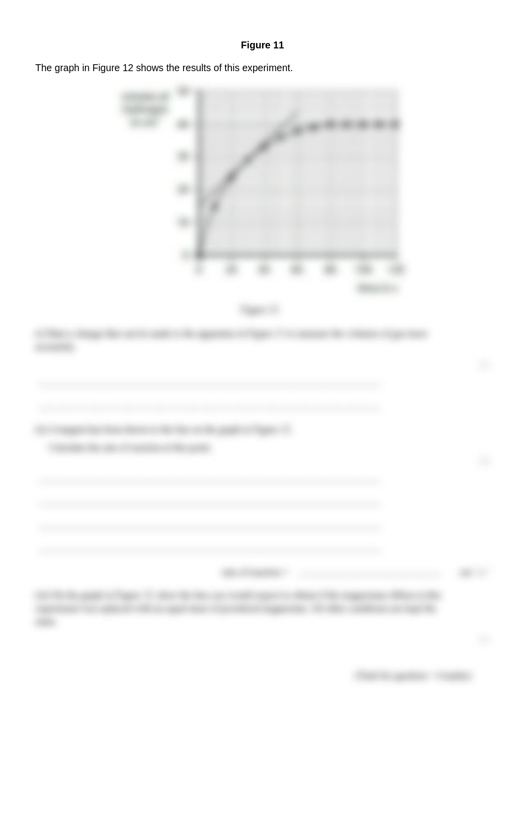 c2-revision-exam-style-qs (1).doc_d50th5rgwaz_page4