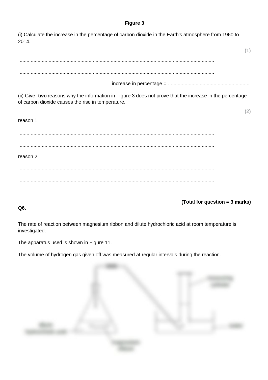 c2-revision-exam-style-qs (1).doc_d50th5rgwaz_page3