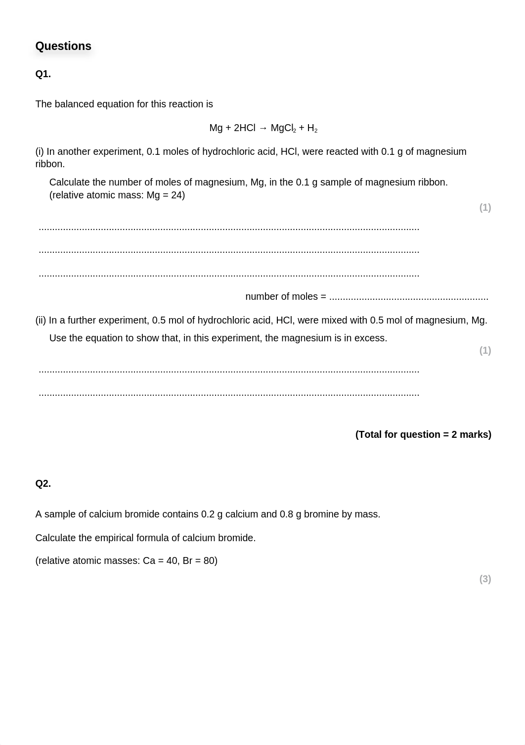 c2-revision-exam-style-qs (1).doc_d50th5rgwaz_page1