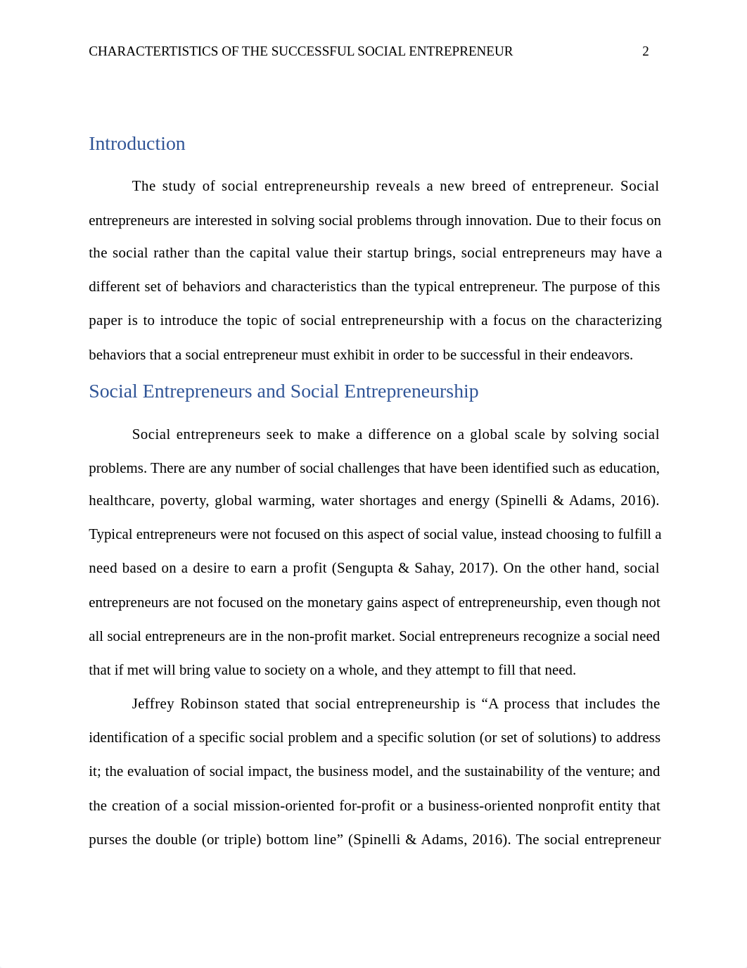 Team 2 Paper.docx_d50tssidw0i_page2