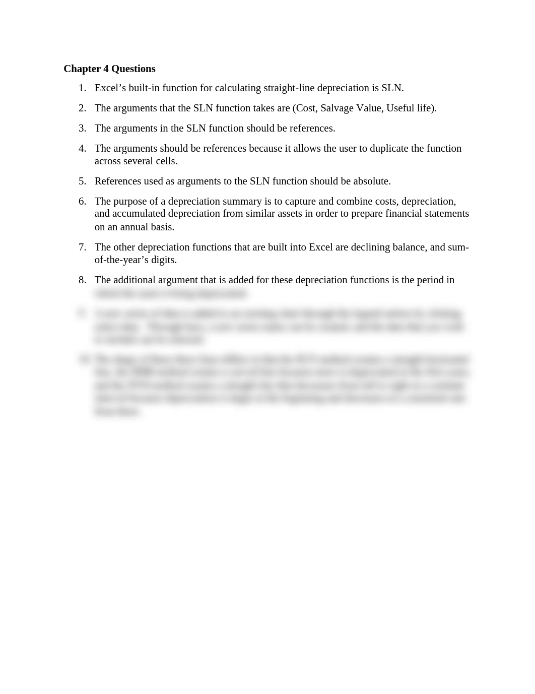 Unit 4 Assignment-Chapter 4 Questions_d50tt1djp5d_page1