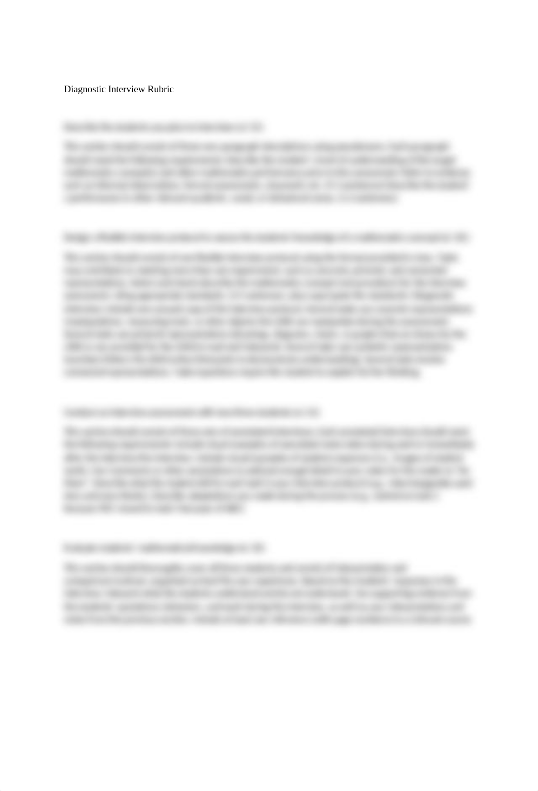 Diagnostic Interview.docx_d50tte6c3x9_page2