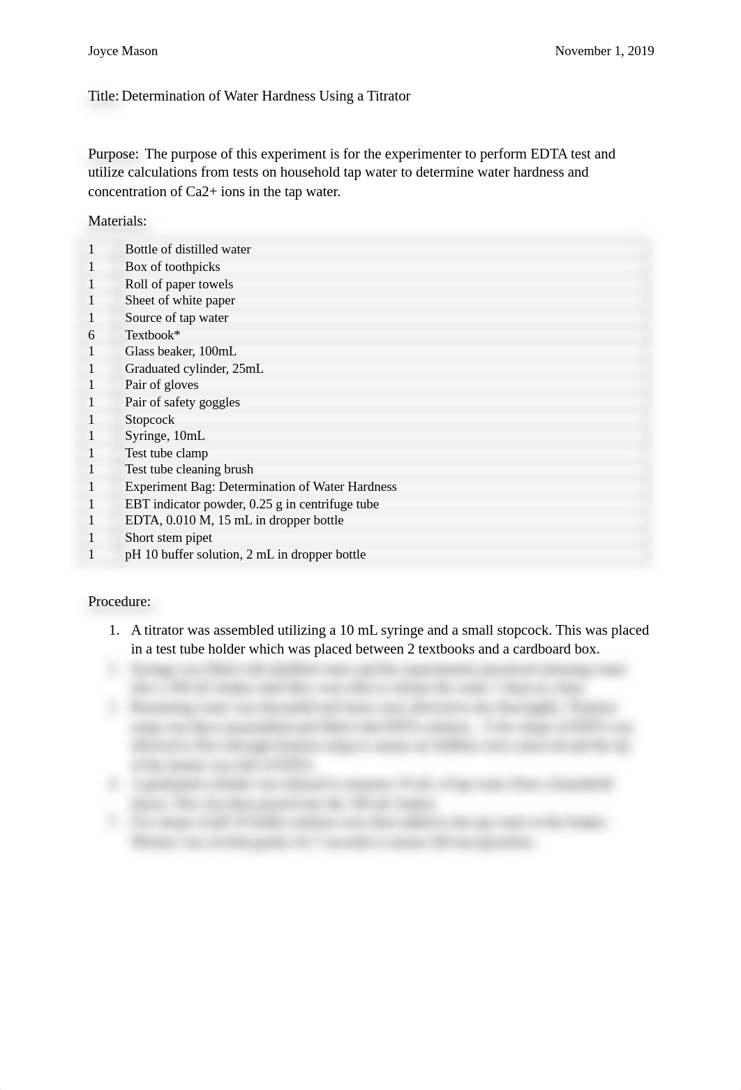 Water Hardness.docx_d50ttuio04l_page1