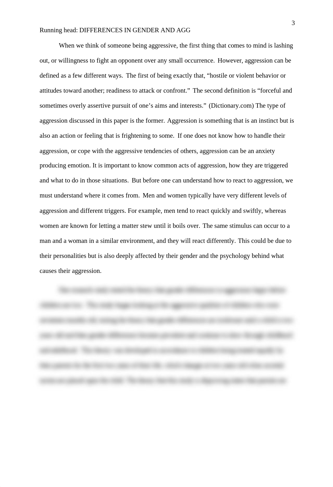 Research Paper- Aggression differences in gender.docx_d50ubx407cb_page3