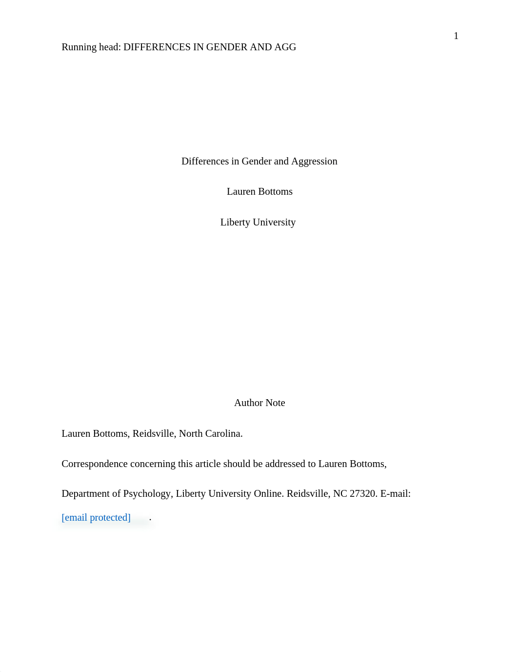 Research Paper- Aggression differences in gender.docx_d50ubx407cb_page1