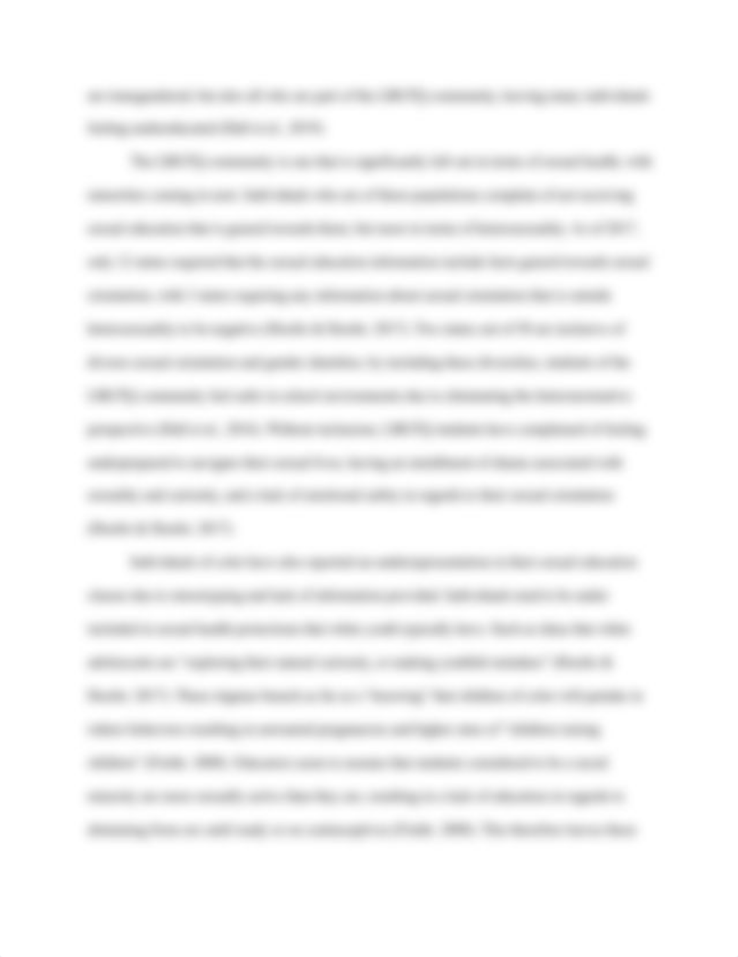 484582520-research-proposal-project.docx_d50uex4ud3o_page4