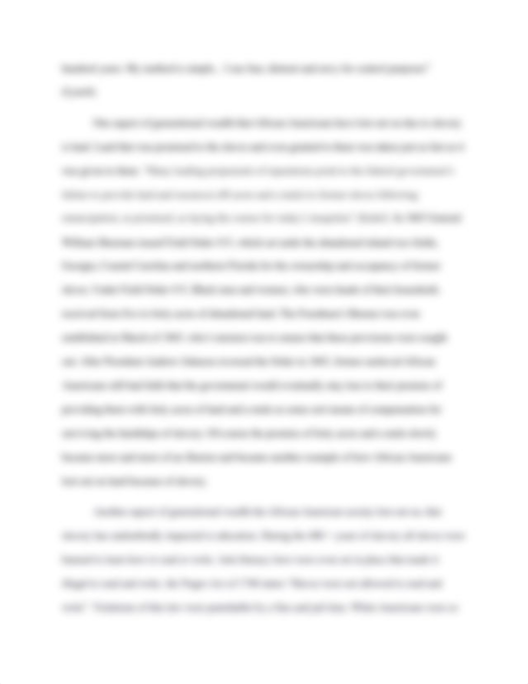 English 102 Argumentative Essay-2.pdf_d50ufcb28hy_page3