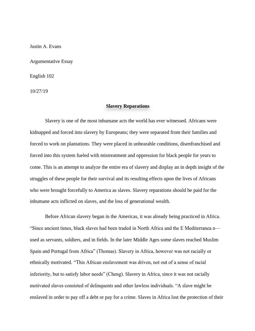 English 102 Argumentative Essay-2.pdf_d50ufcb28hy_page1