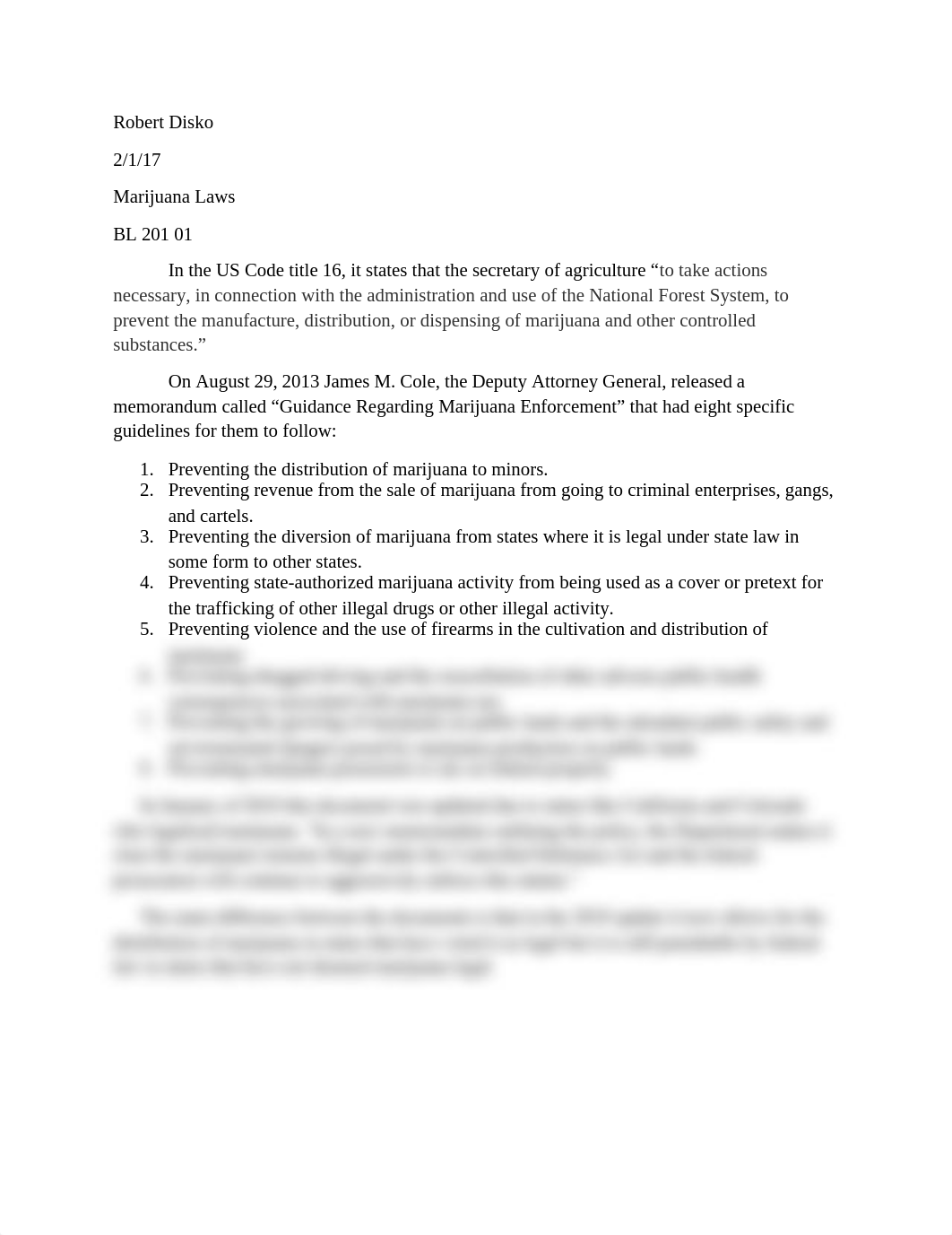 Business Law.docx_d50ug2mn1ak_page1