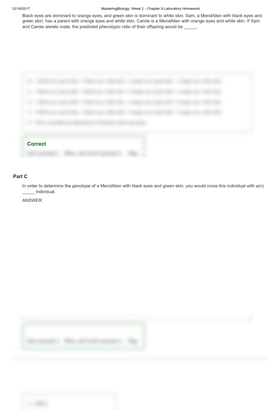 MasteringBiology_ Week 2 - Chapter 9 Laboratory Homework P3.pdf_d50umxfz4bu_page2