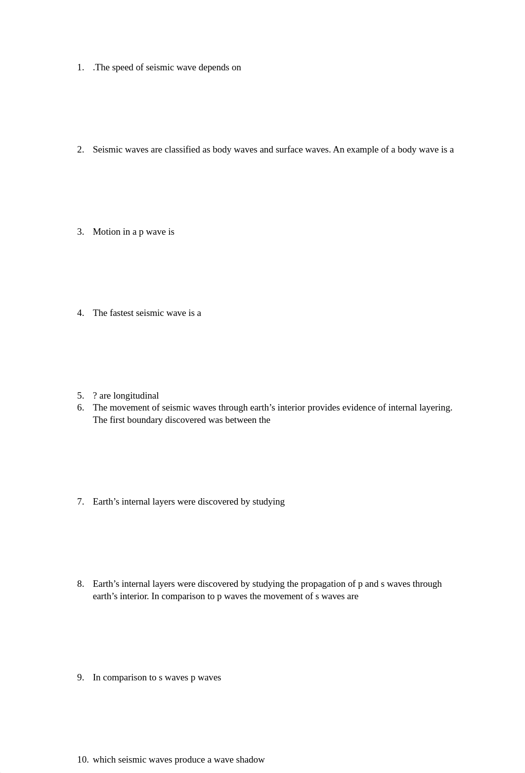 PHS 111 Ch 21.1-21.4 quiz.docx_d50uyxame25_page1