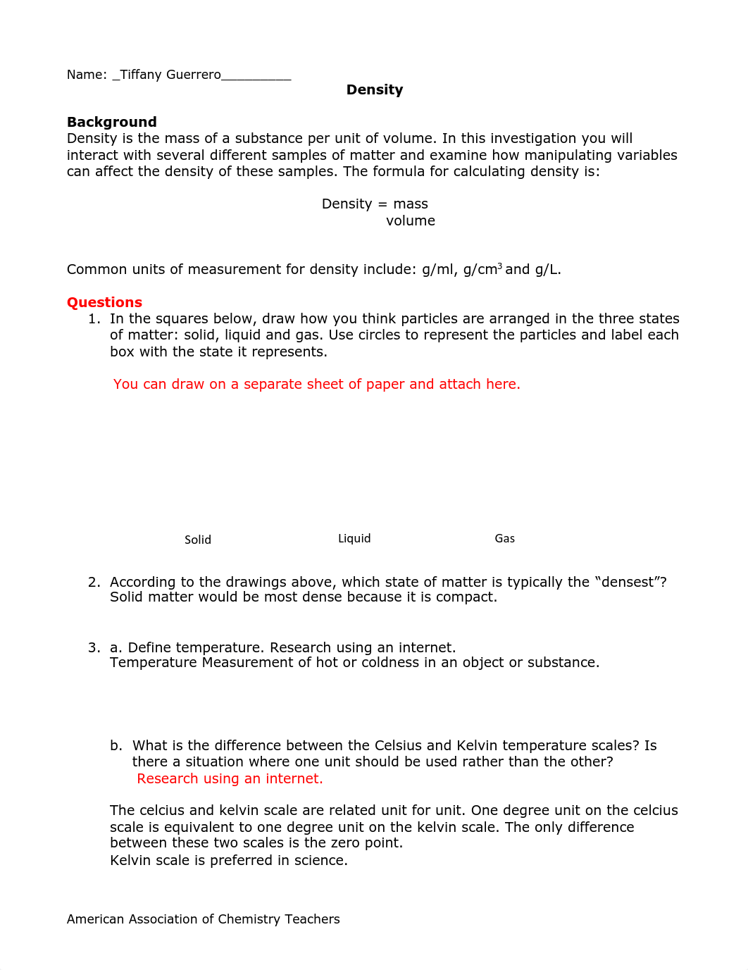 Density Lab.pdf_d50v21p54s5_page1