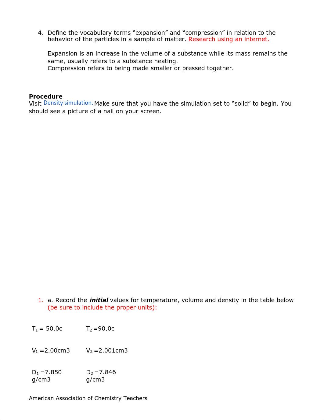 Density Lab.pdf_d50v21p54s5_page2