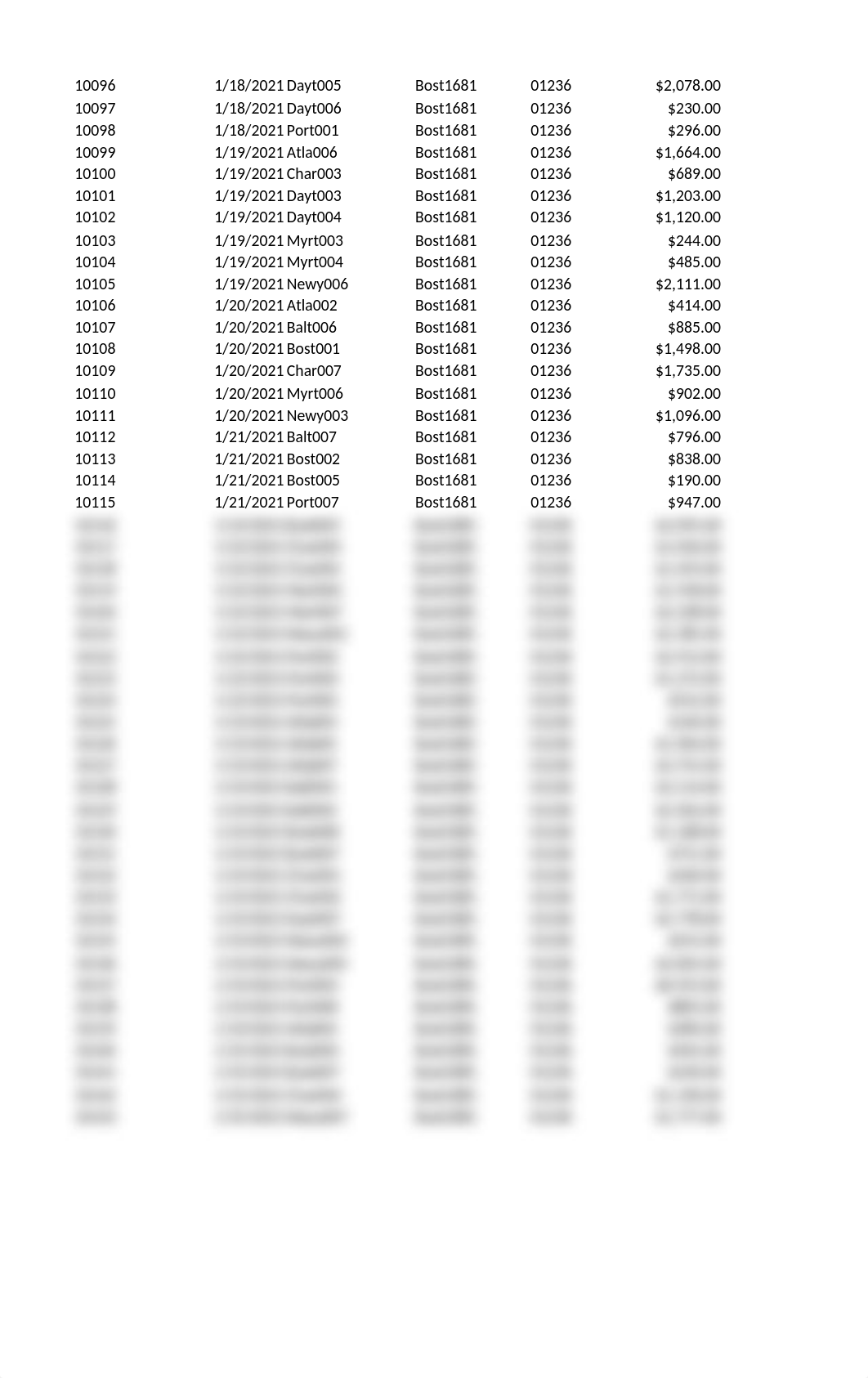 Sy_Fish_Data to bring into Access 2021 (2).xlsx_d50v2i31yqy_page4