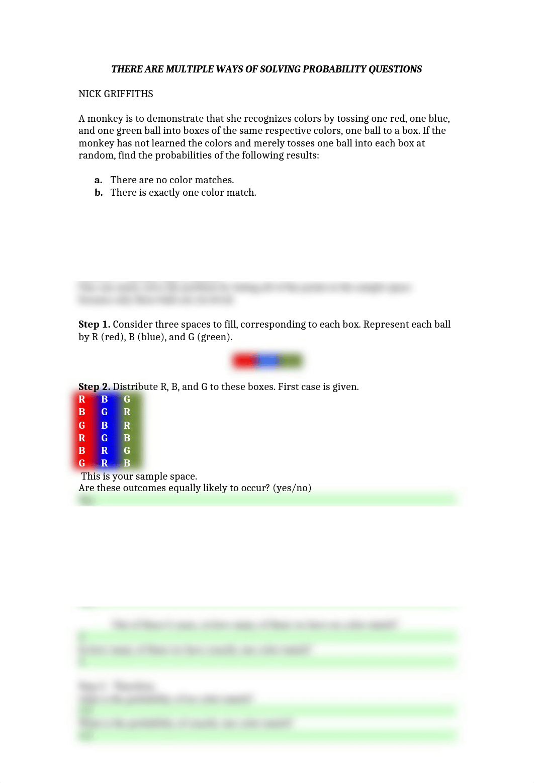 THERE_ARE_MULTIPLE_WAYS_OF_SOLVING_PROBABILITY_QUESTIONS_d50v2o5hvsy_page1