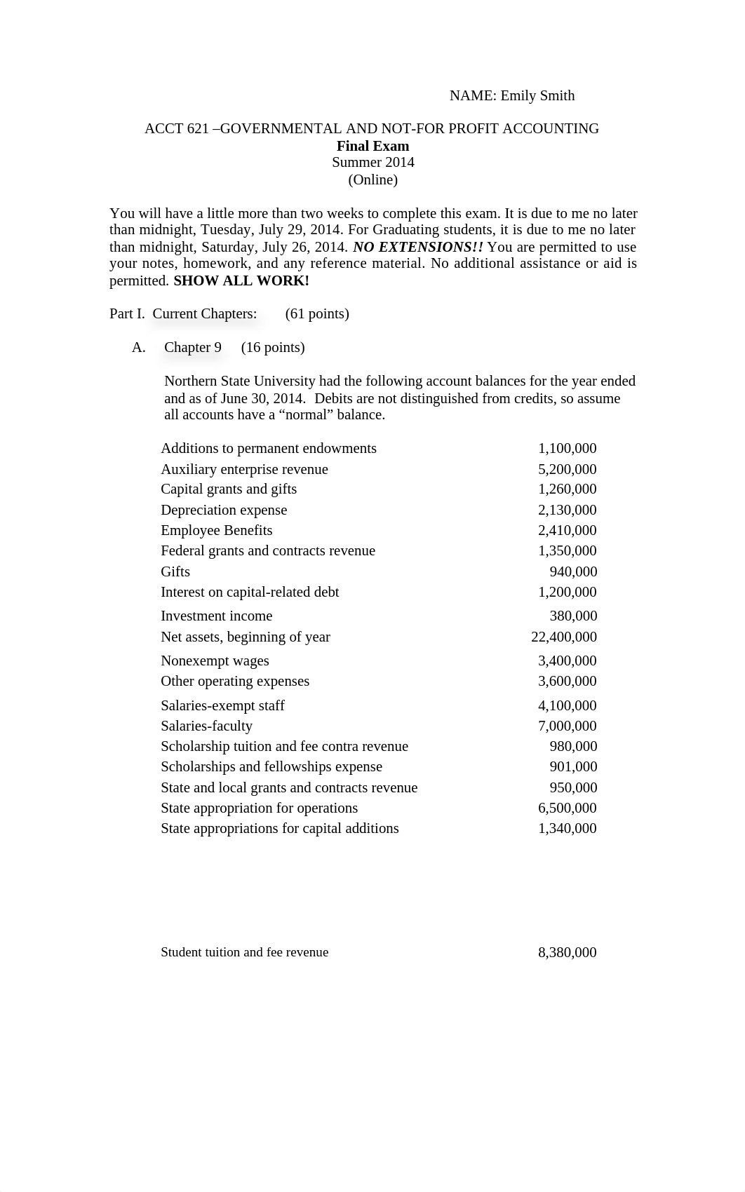 ACCT 621 Summer 2014 Final Exam_d50v3poxxg2_page1