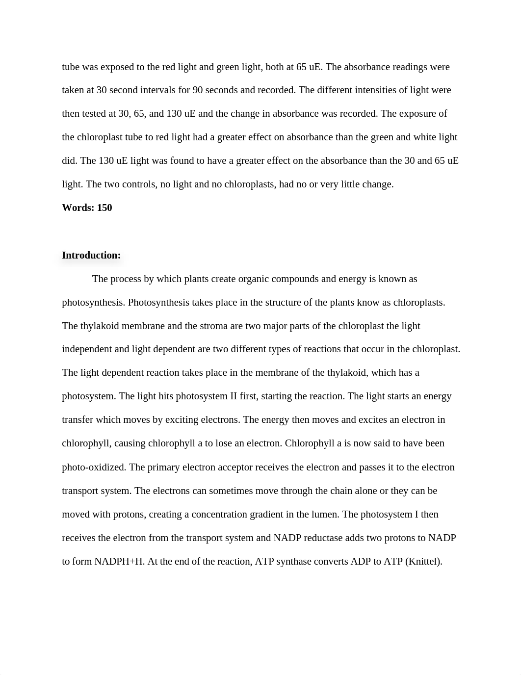 Bio Lab Long Writeup_d50vd5liabe_page2