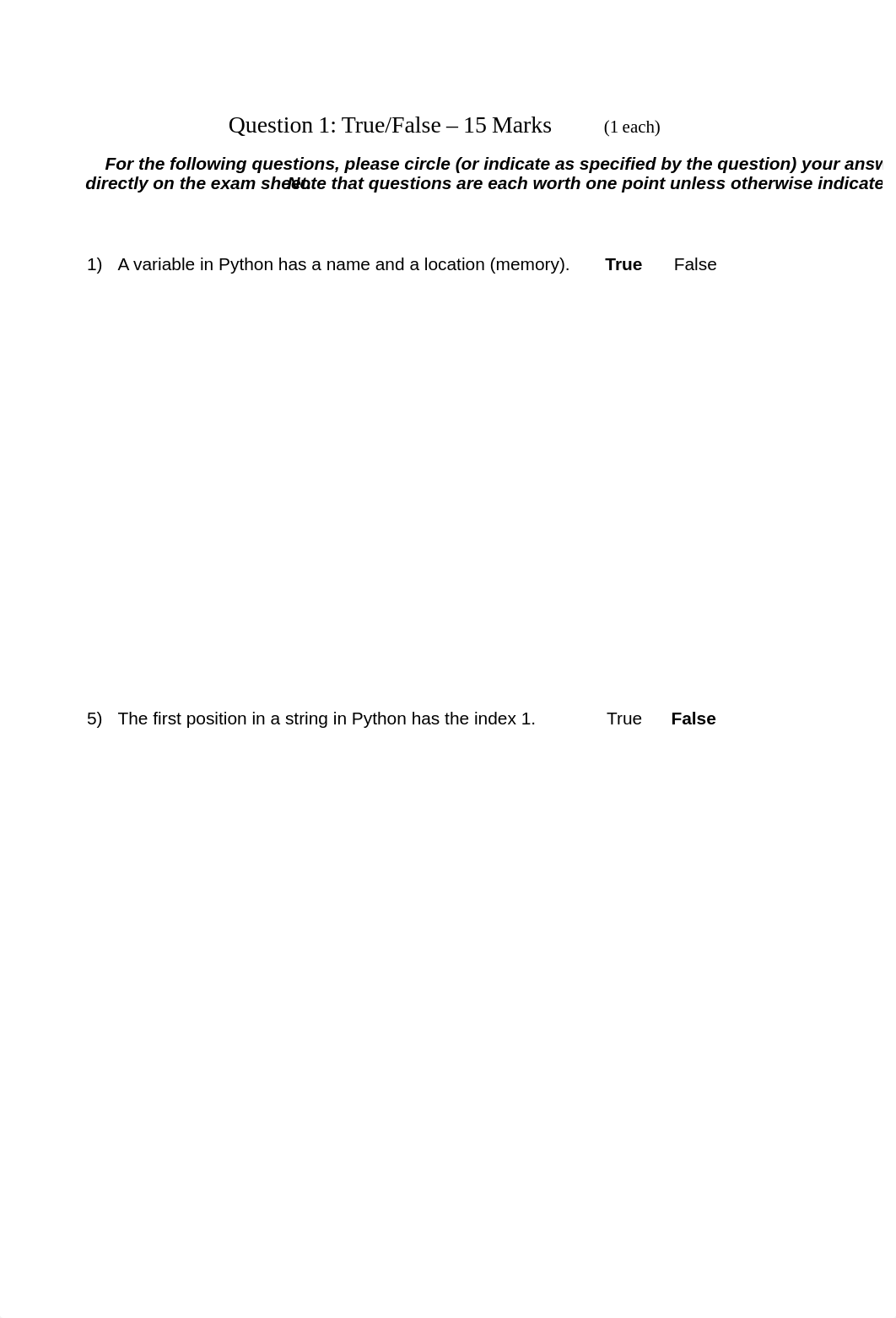 midterm-2016-questions-and-answers.pdf_d50vd9ztmnw_page4