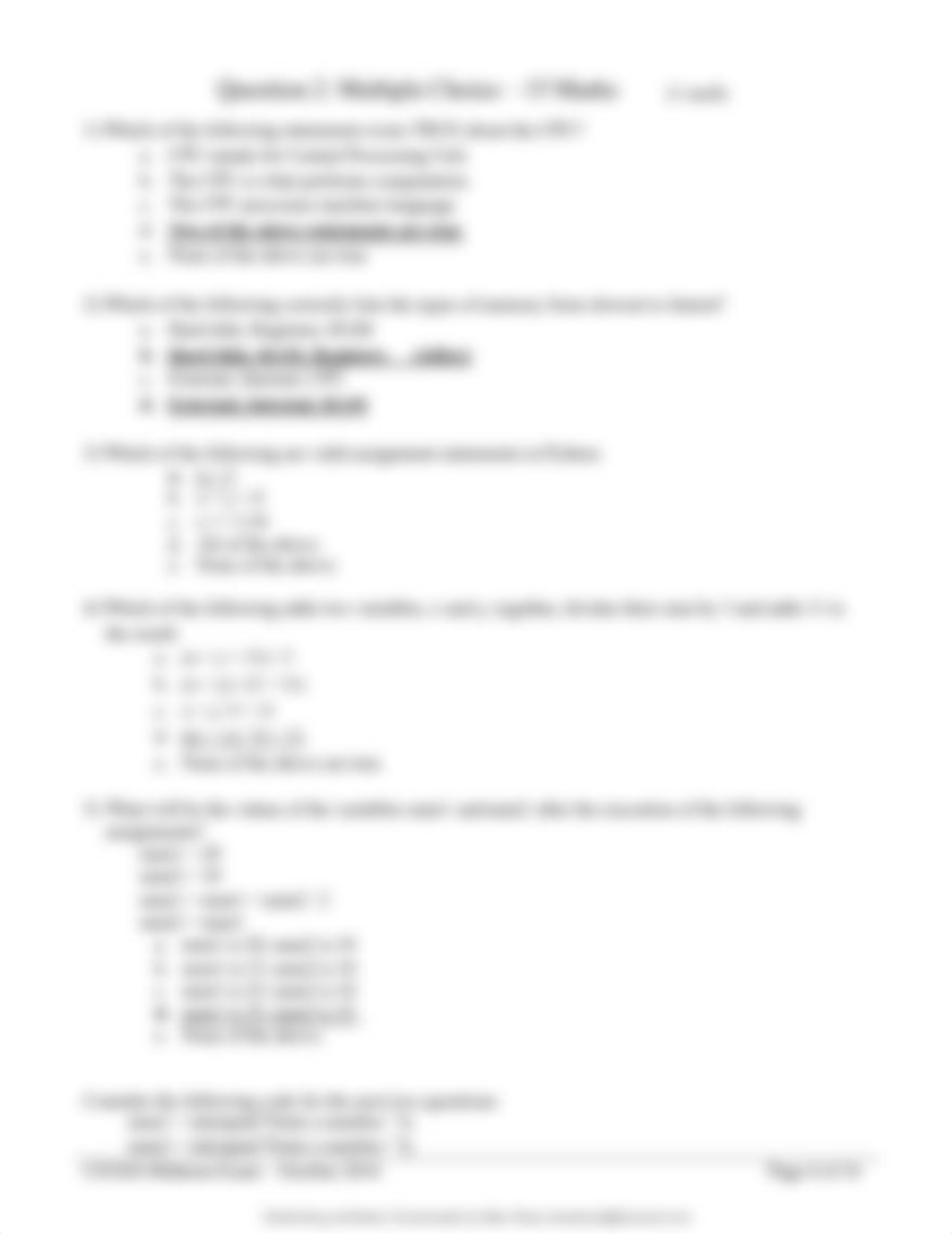 midterm-2016-questions-and-answers.pdf_d50vd9ztmnw_page5