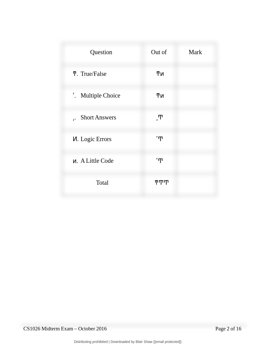 midterm-2016-questions-and-answers.pdf_d50vd9ztmnw_page3