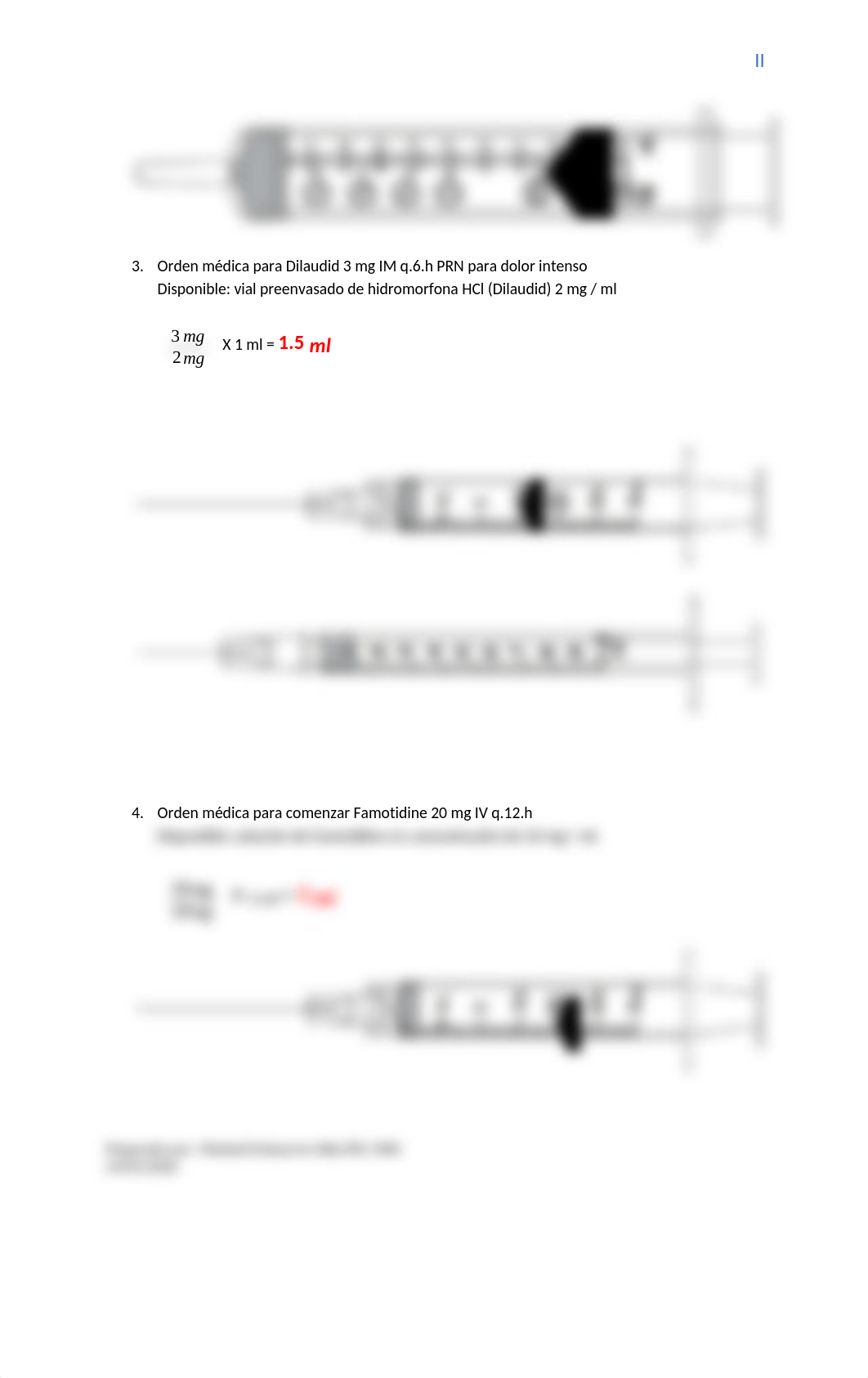 TAREA - 6 PARA ENTREGAR 1 DE MAYO 2020, NURS 1061L PROFA. ECHEVARRIA.docx_d50vfskcthq_page2